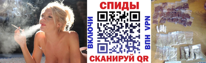 Бутират вода  MEGA рабочий сайт  Златоуст  сайты даркнета официальный сайт  сколько стоит 