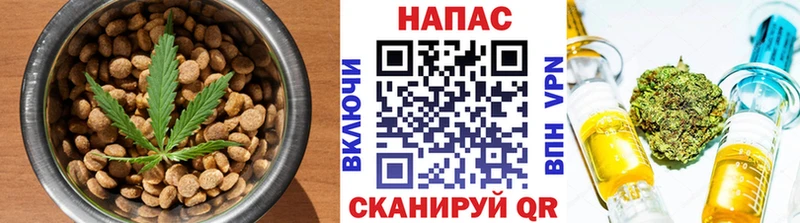 Печенье с ТГК марихуана  как найти   OMG ссылка  Златоуст 
