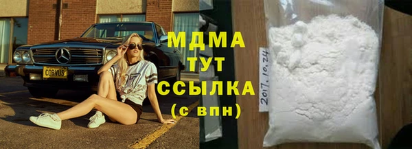 стаф Алзамай