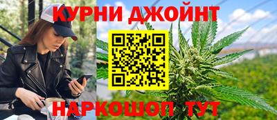кокаин колумбия Мариинск