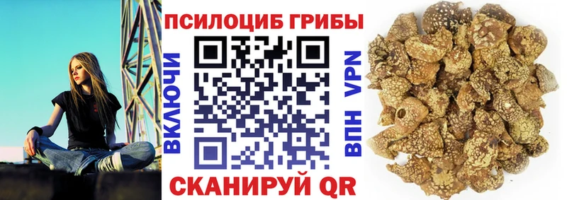 Галлюциногенные грибы мухоморы  Златоуст 